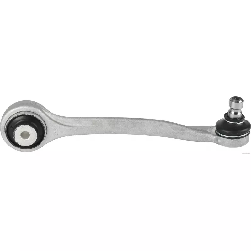 Bras de liaison, suspension de roue avant droit HERTH+BUSS JAKOPARTS J4930802