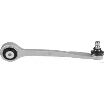 Bras de liaison, suspension de roue avant droit HERTH+BUSS JAKOPARTS J4930803