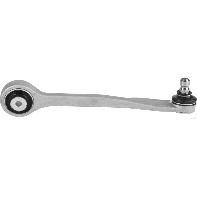 Bras de liaison, suspension de roue avant droit HERTH+BUSS JAKOPARTS J4930803