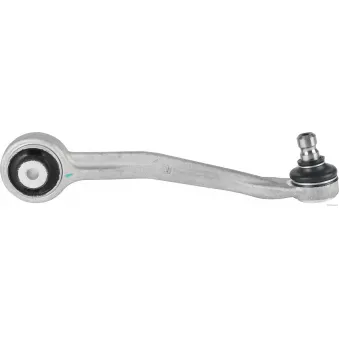 Bras de liaison, suspension de roue avant droit HERTH+BUSS JAKOPARTS J4930804