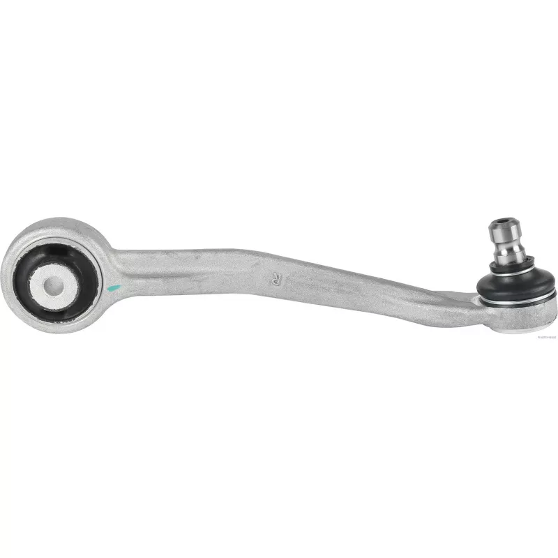 Bras de liaison, suspension de roue avant droit HERTH+BUSS JAKOPARTS J4930804