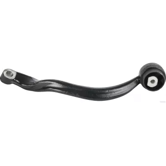 Bras de liaison, suspension de roue avant droit HERTH+BUSS JAKOPARTS J4930806