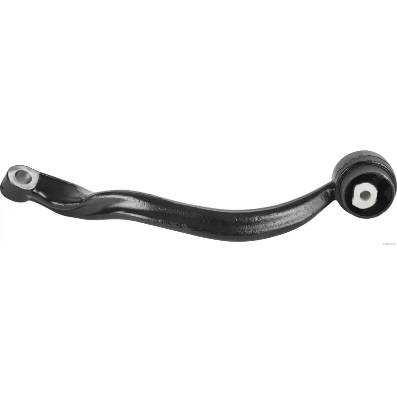 Bras de liaison, suspension de roue avant droit HERTH+BUSS JAKOPARTS J4930806