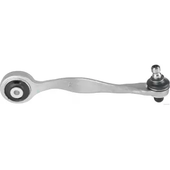 Bras de liaison, suspension de roue avant droit HERTH+BUSS JAKOPARTS J4930807