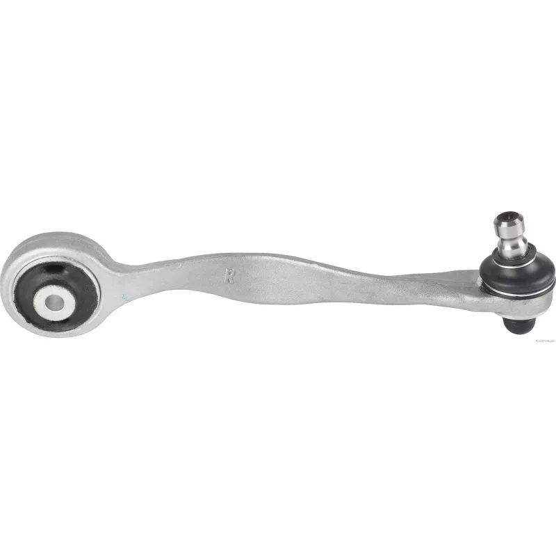 Bras de liaison, suspension de roue avant droit HERTH+BUSS JAKOPARTS J4930807