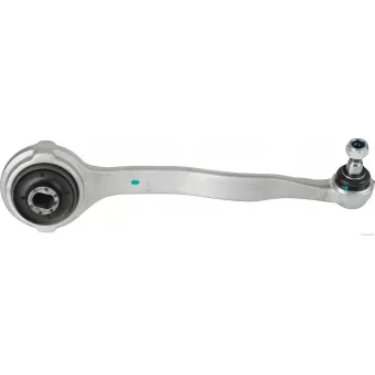 Bras de liaison, suspension de roue avant droit HERTH+BUSS JAKOPARTS J4930808