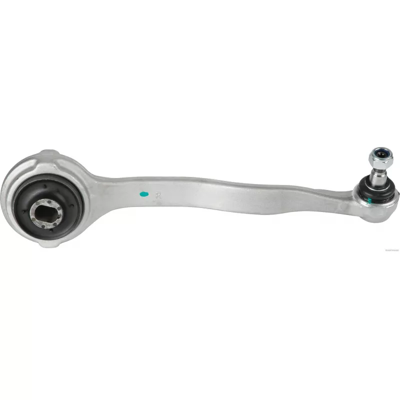 Bras de liaison, suspension de roue avant droit HERTH+BUSS JAKOPARTS J4930808