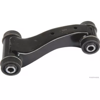 Triangle ou bras de suspension (train avant) HERTH+BUSS JAKOPARTS