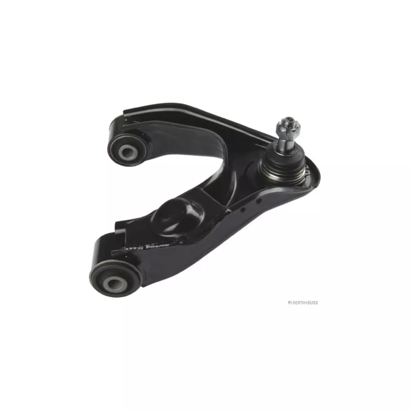 Triangle ou bras de suspension (train avant) HERTH+BUSS JAKOPARTS J4931004