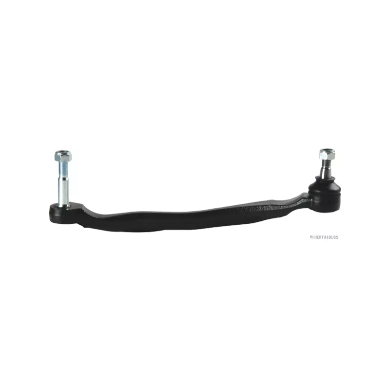 Triangle ou bras de suspension (train avant) HERTH+BUSS JAKOPARTS J4931010