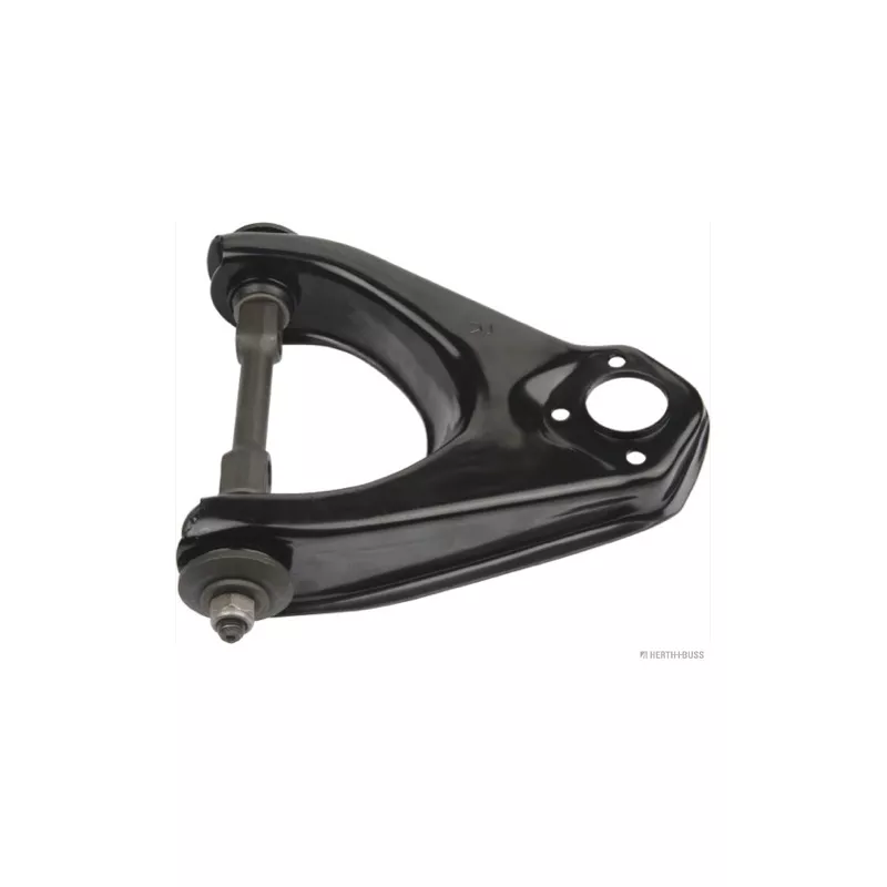 Triangle ou bras de suspension (train avant) HERTH+BUSS JAKOPARTS J4931011