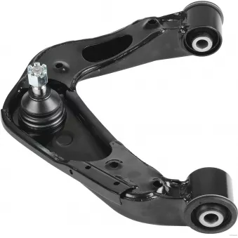 Bras de liaison, suspension de roue avant droit HERTH+BUSS JAKOPARTS