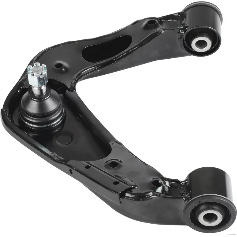 Bras de liaison, suspension de roue avant droit HERTH+BUSS JAKOPARTS J4931013