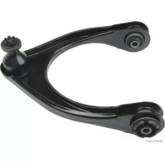 Triangle ou bras de suspension (train avant) HERTH+BUSS JAKOPARTS