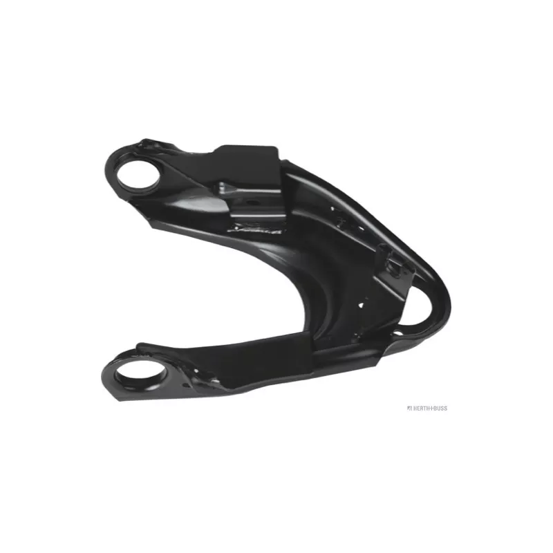 Triangle ou bras de suspension (train avant) HERTH+BUSS JAKOPARTS J4933015