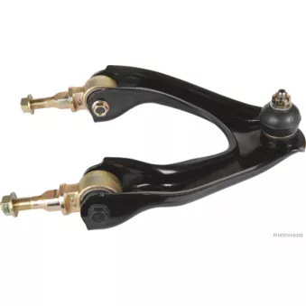 Triangle ou bras de suspension (train avant) HERTH+BUSS JAKOPARTS