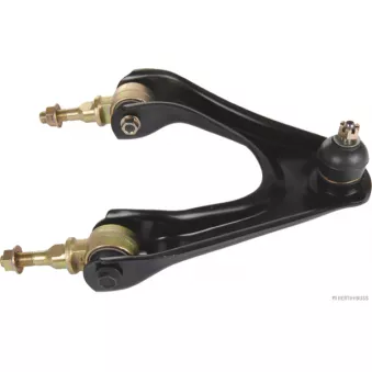 Bras de liaison, suspension de roue avant droit HERTH+BUSS JAKOPARTS