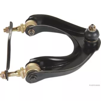 Triangle ou bras de suspension (train avant) HERTH+BUSS JAKOPARTS