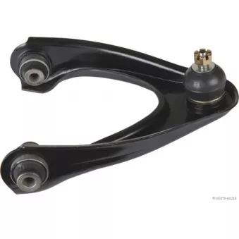 Bras de liaison, suspension de roue avant droit HERTH+BUSS JAKOPARTS J4934006