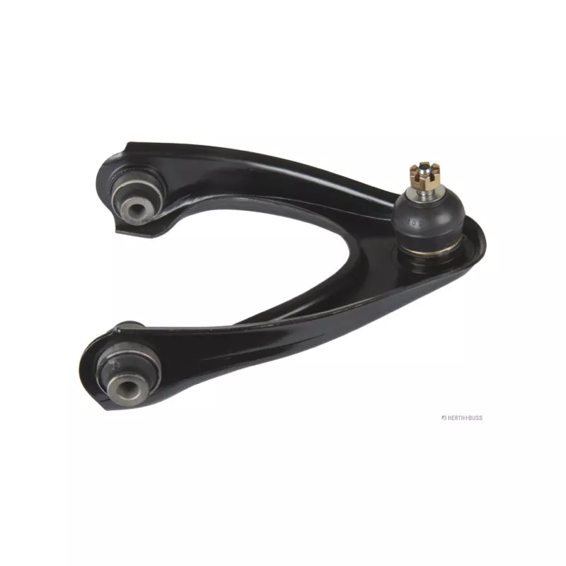 Bras de liaison, suspension de roue avant droit HERTH+BUSS JAKOPARTS J4934006