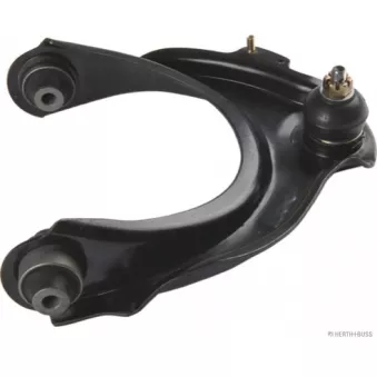 Triangle ou bras de suspension (train avant) HERTH+BUSS JAKOPARTS