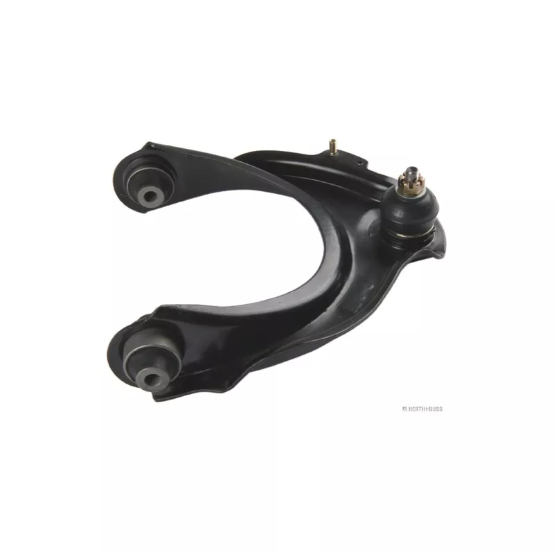 Triangle ou bras de suspension (train avant) HERTH+BUSS JAKOPARTS J4934014