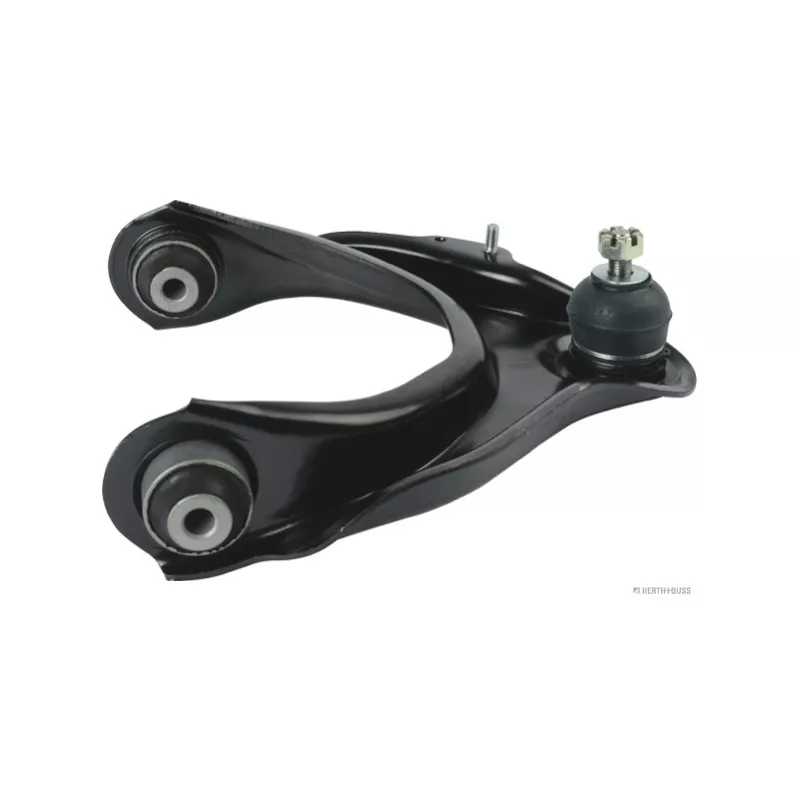 Triangle ou bras de suspension (train avant) HERTH+BUSS JAKOPARTS J4934019