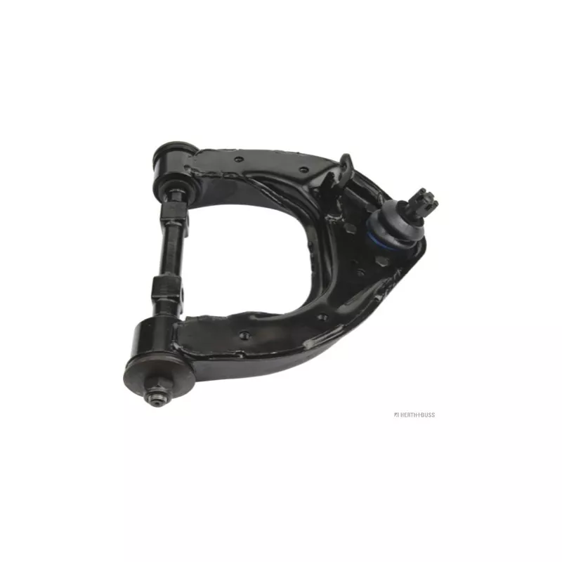 Triangle ou bras de suspension (train avant) HERTH+BUSS JAKOPARTS J4935000