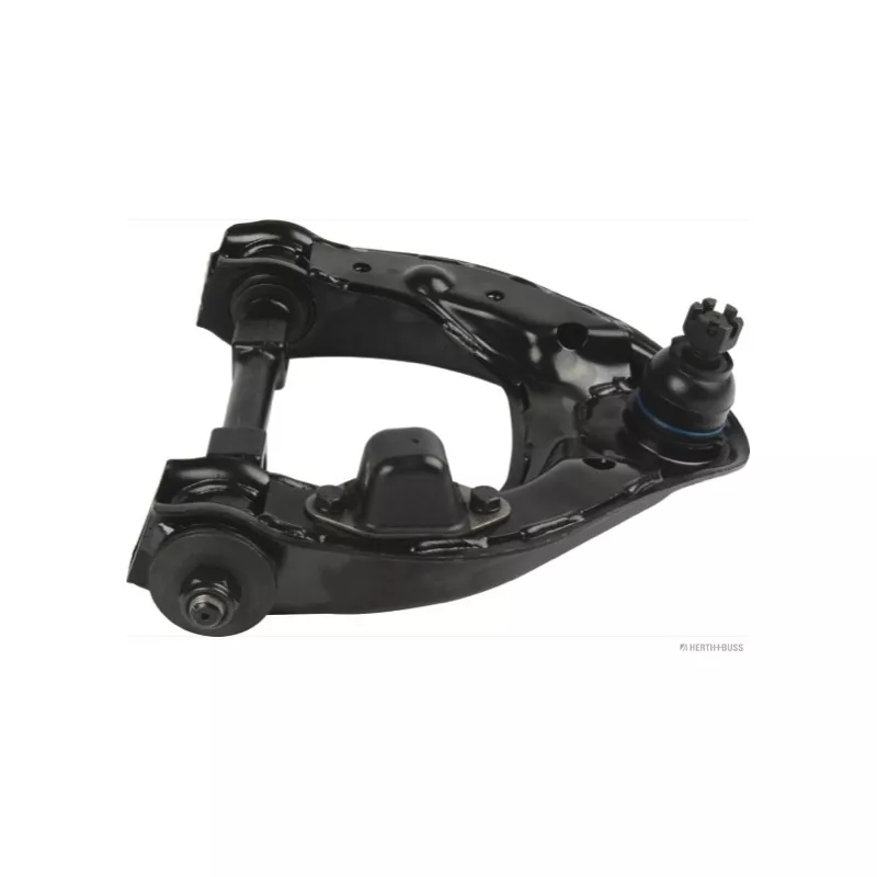 Triangle ou bras de suspension (train avant) HERTH+BUSS JAKOPARTS J4935006