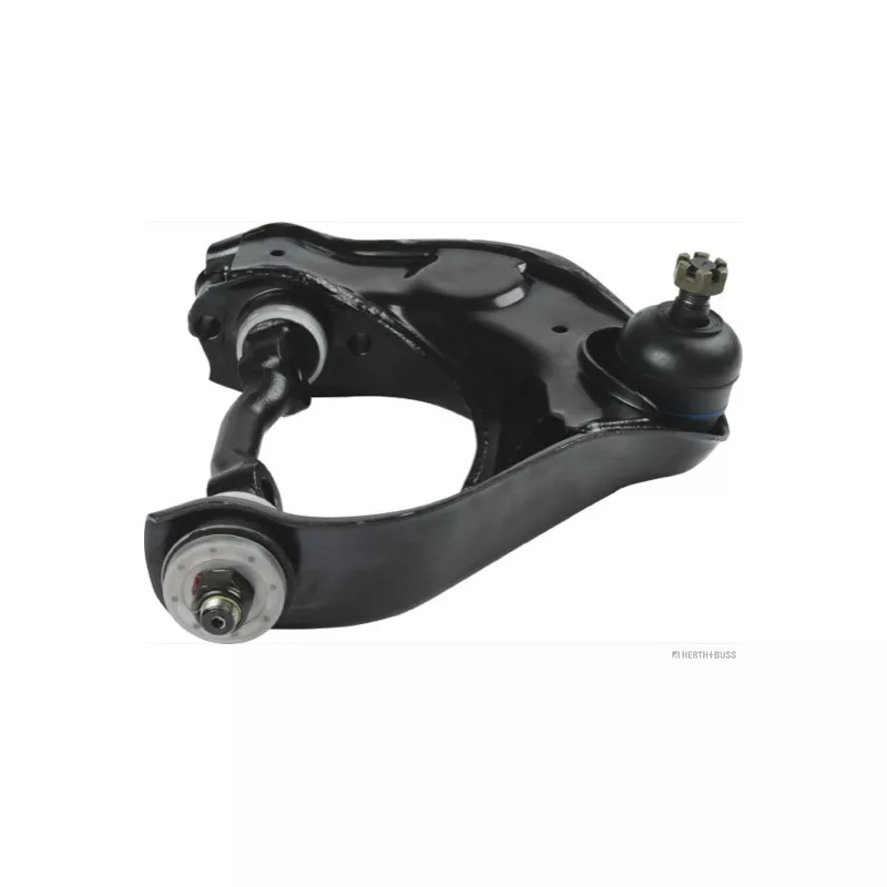 Triangle ou bras de suspension (train avant) HERTH+BUSS JAKOPARTS J4935007