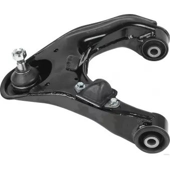 Bras de liaison, suspension de roue avant droit HERTH+BUSS JAKOPARTS J4935011