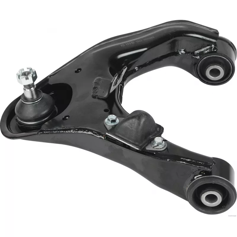 Bras de liaison, suspension de roue avant droit HERTH+BUSS JAKOPARTS J4935011