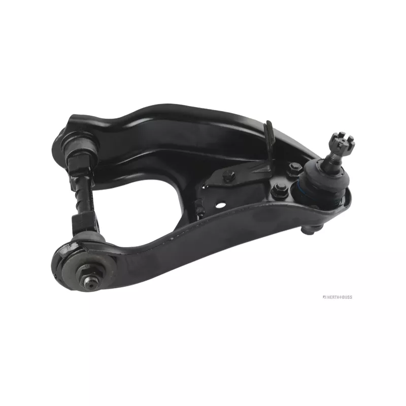 Triangle ou bras de suspension (train avant) HERTH+BUSS JAKOPARTS J4939002