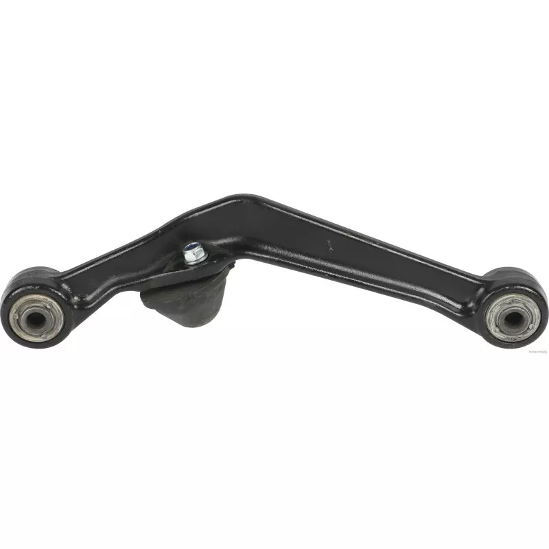 Bras de liaison, suspension de roue arrière gauche HERTH+BUSS JAKOPARTS J4940405