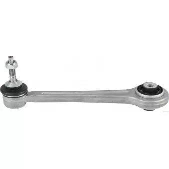 Bras de liaison, suspension de roue HERTH+BUSS JAKOPARTS J4940814