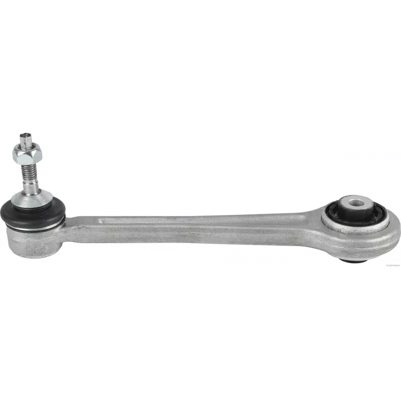 Bras de liaison, suspension de roue HERTH+BUSS JAKOPARTS J4940814