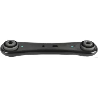 Bras de liaison, suspension de roue HERTH+BUSS JAKOPARTS J4940818