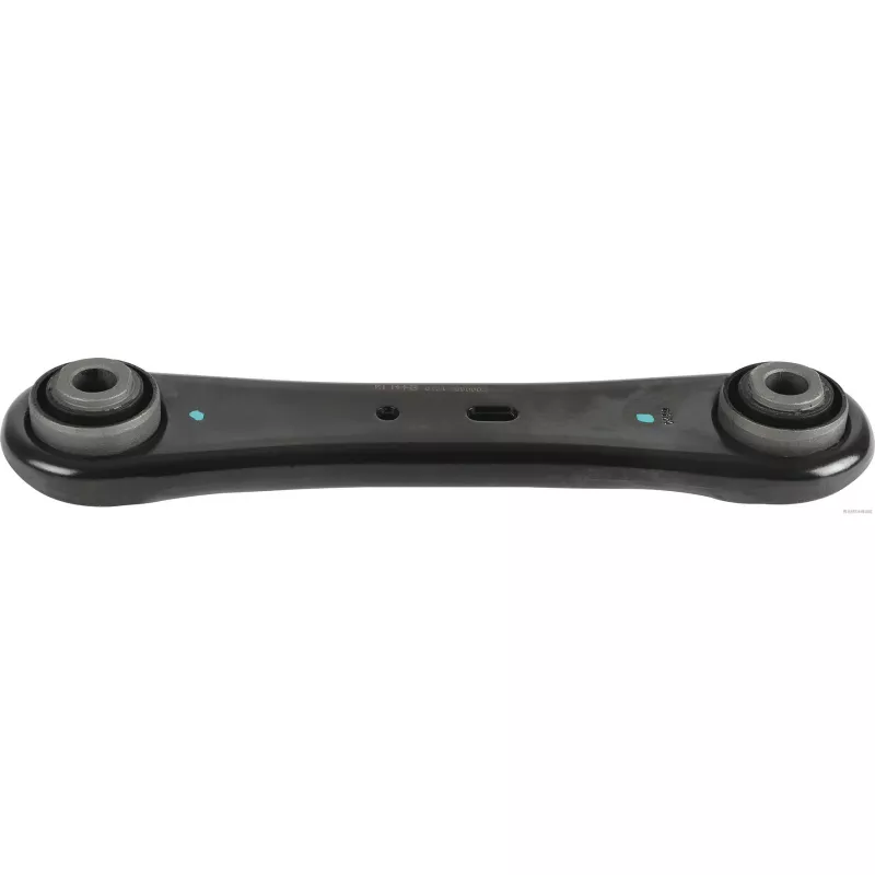 Bras de liaison, suspension de roue HERTH+BUSS JAKOPARTS J4940818