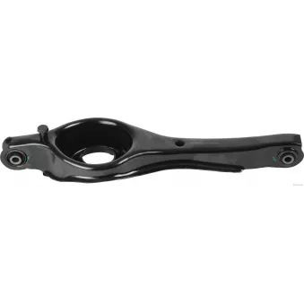 Bras de liaison, suspension de roue HERTH+BUSS JAKOPARTS J4940820