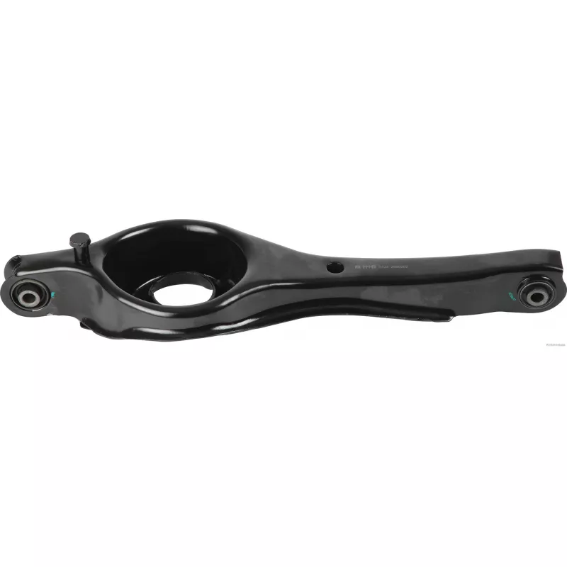 Bras de liaison, suspension de roue HERTH+BUSS JAKOPARTS J4940820