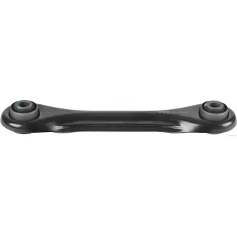 Bras de liaison, suspension de roue HERTH+BUSS JAKOPARTS J4940823
