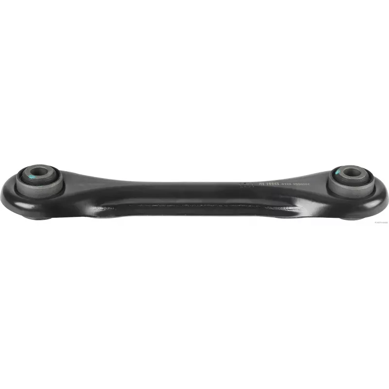 Bras de liaison, suspension de roue HERTH+BUSS JAKOPARTS J4940823