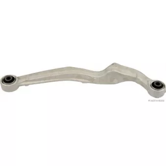 Bras de liaison, suspension de roue arrière gauche HERTH+BUSS JAKOPARTS J4941508