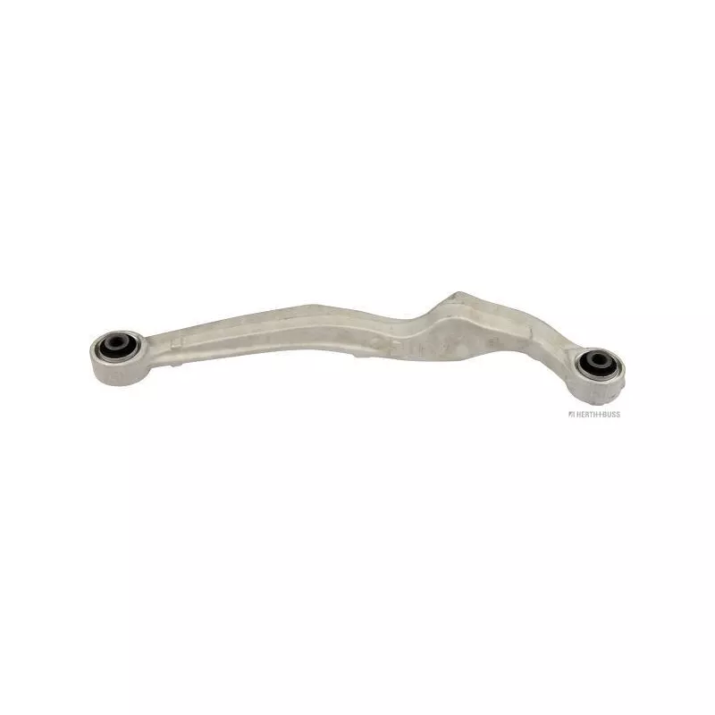 Bras de liaison, suspension de roue arrière gauche HERTH+BUSS JAKOPARTS J4941508