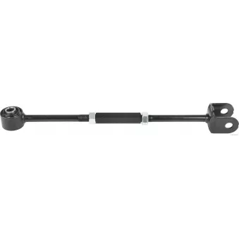 Bras de liaison, suspension de roue arrière gauche HERTH+BUSS JAKOPARTS J4942520