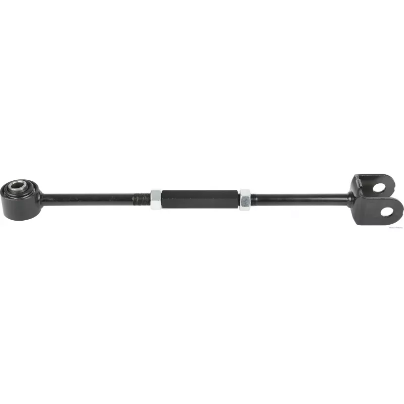 Bras de liaison, suspension de roue arrière gauche HERTH+BUSS JAKOPARTS J4942520