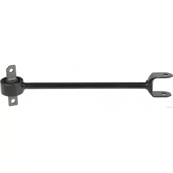 Bras de liaison, suspension de roue avant gauche HERTH+BUSS JAKOPARTS J4942521