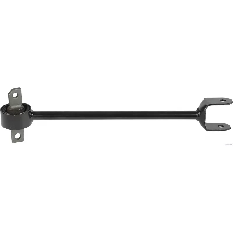 Bras de liaison, suspension de roue avant gauche HERTH+BUSS JAKOPARTS J4942521