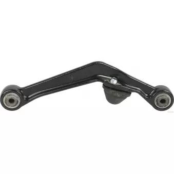 Bras de liaison, suspension de roue arrière droit HERTH+BUSS JAKOPARTS J4950405