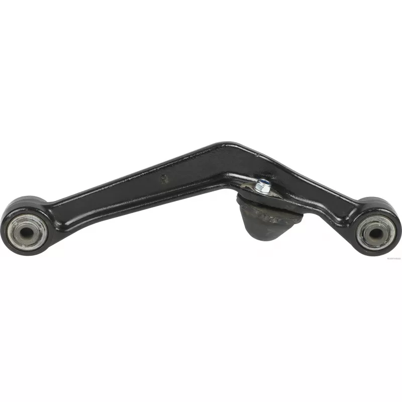 Bras de liaison, suspension de roue arrière droit HERTH+BUSS JAKOPARTS J4950405
